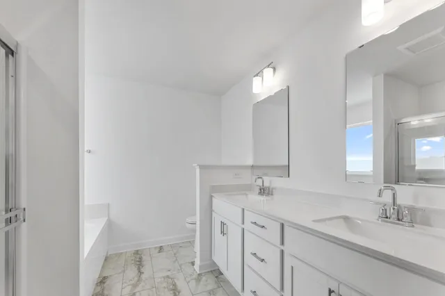 $555,880 | 1917 Ironwood Drive, Carver, MN 55315