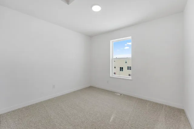 $555,880 | 1917 Ironwood Drive, Carver, MN 55315