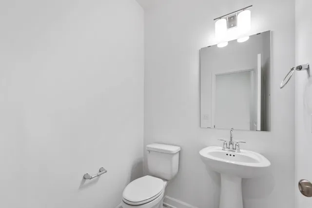 $555,880 | 1917 Ironwood Drive, Carver, MN 55315