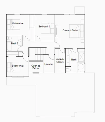 $555,880 | 1917 Ironwood Drive, Carver, MN 55315