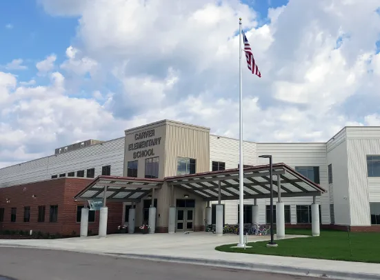 $555,880 | 1917 Ironwood Drive, Carver, MN 55315