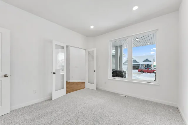 $555,880 | 1917 Ironwood Drive, Carver, MN 55315