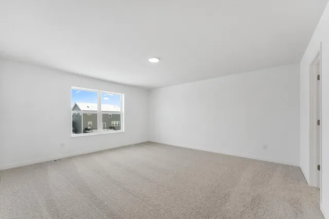 $555,880 | 1917 Ironwood Drive, Carver, MN 55315