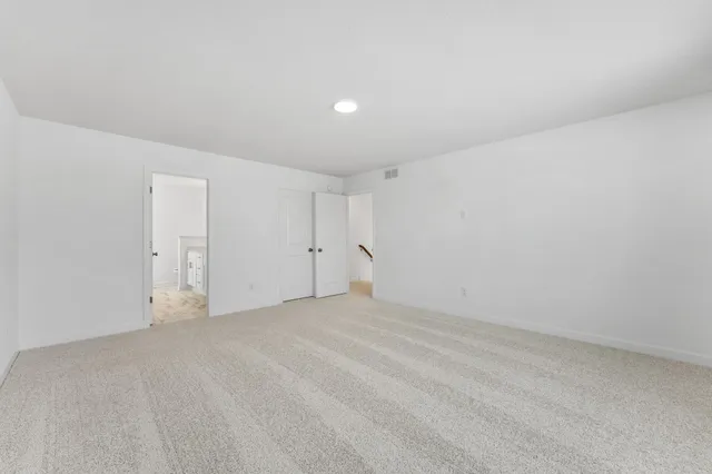 $555,880 | 1917 Ironwood Drive, Carver, MN 55315