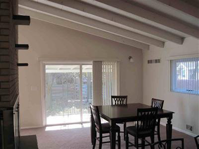 3313 Mackin Road Flint, MI 48504 - Photo 3 of 8 20132940-2.JPG