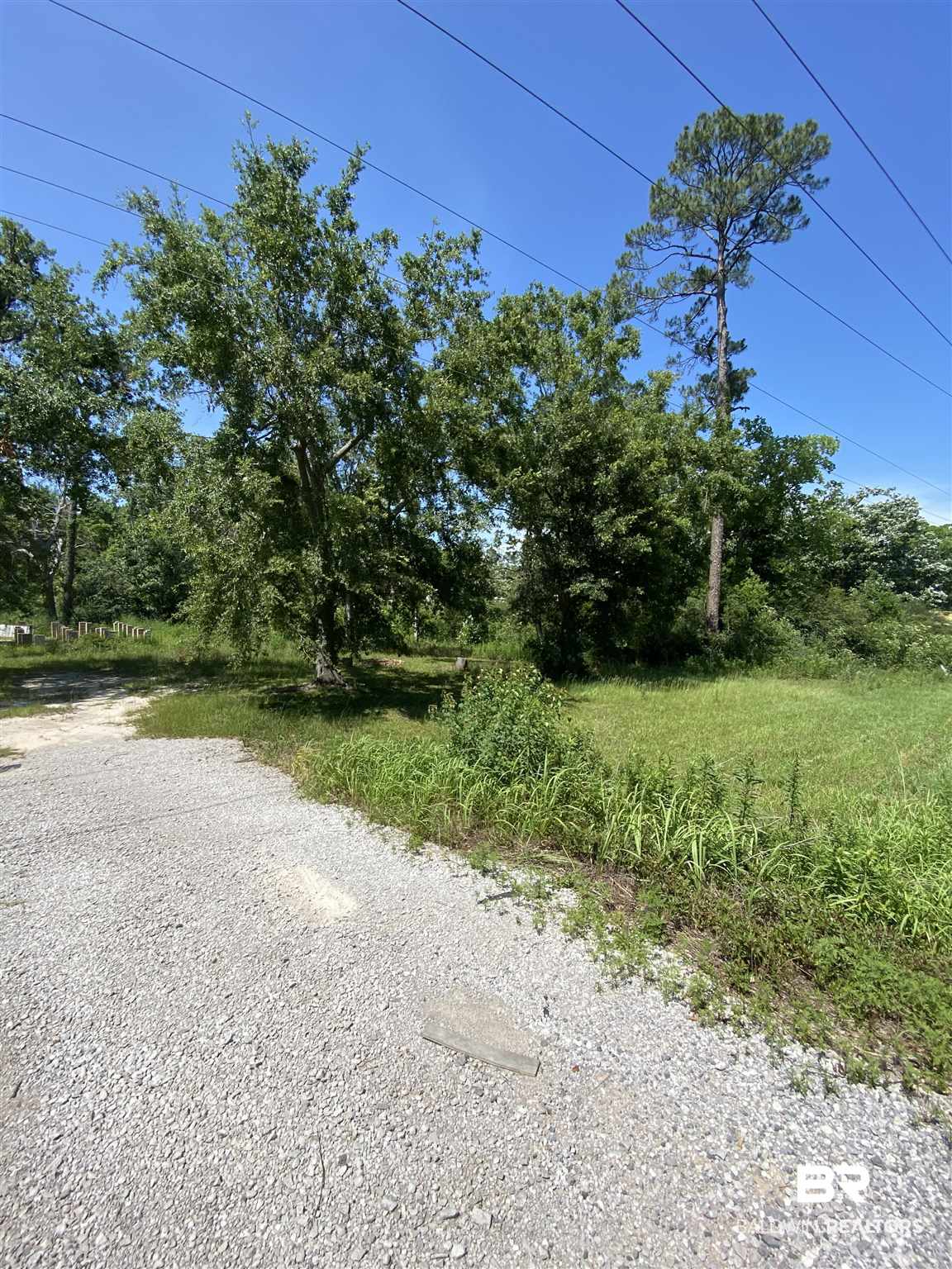 18513 South County Road 12 Foley, AL 36535 - Photo 2 of 7