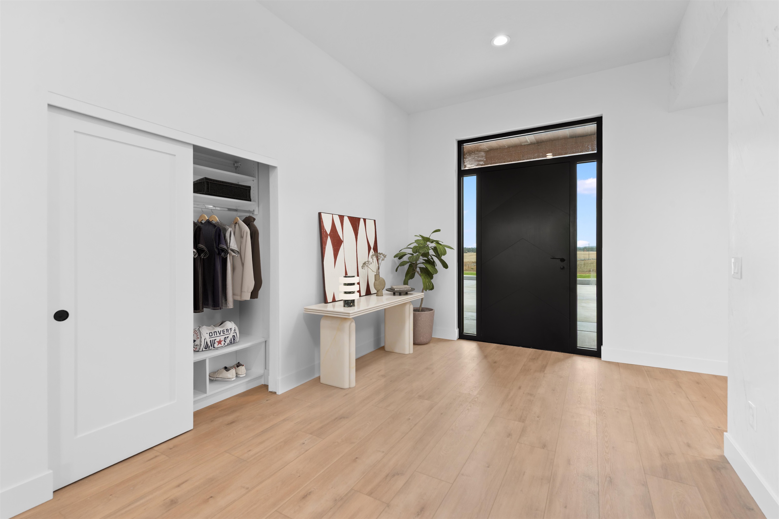 13790 North Bruce Road Mead, WA 99021 - Photo 14 of 44