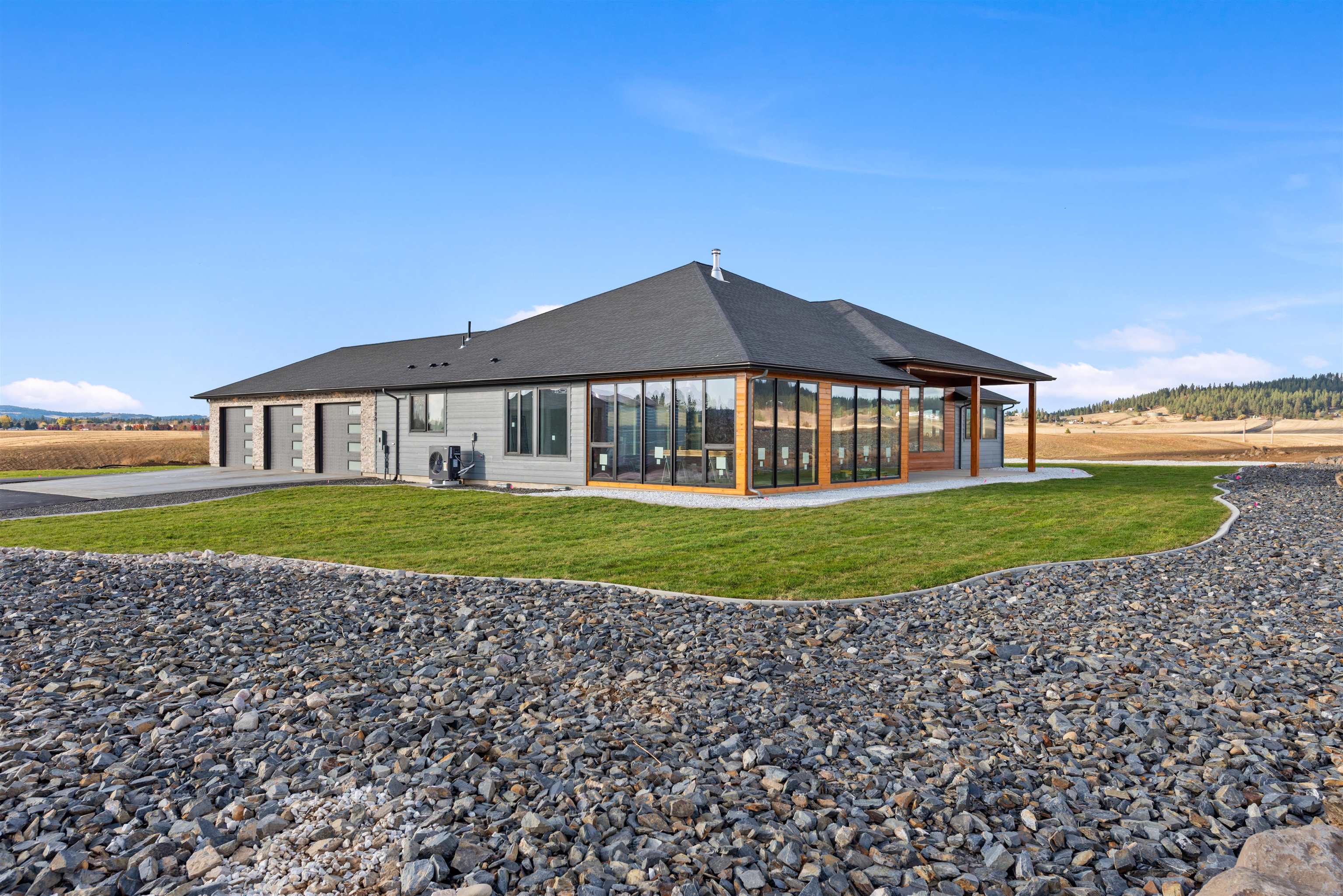 13790 North Bruce Road Mead, WA 99021 - Photo 28 of 44