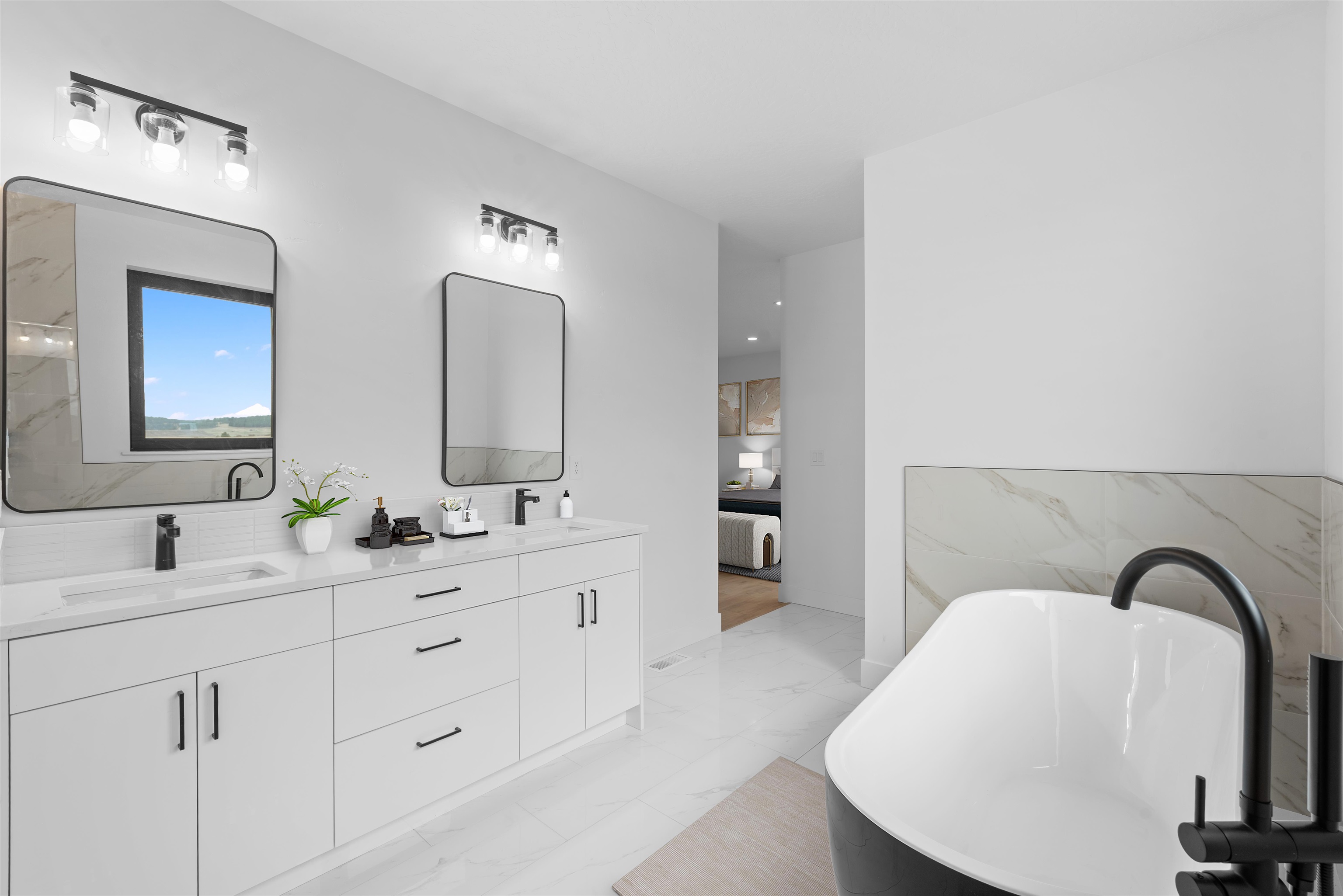 13790 North Bruce Road Mead, WA 99021 - Photo 34 of 44