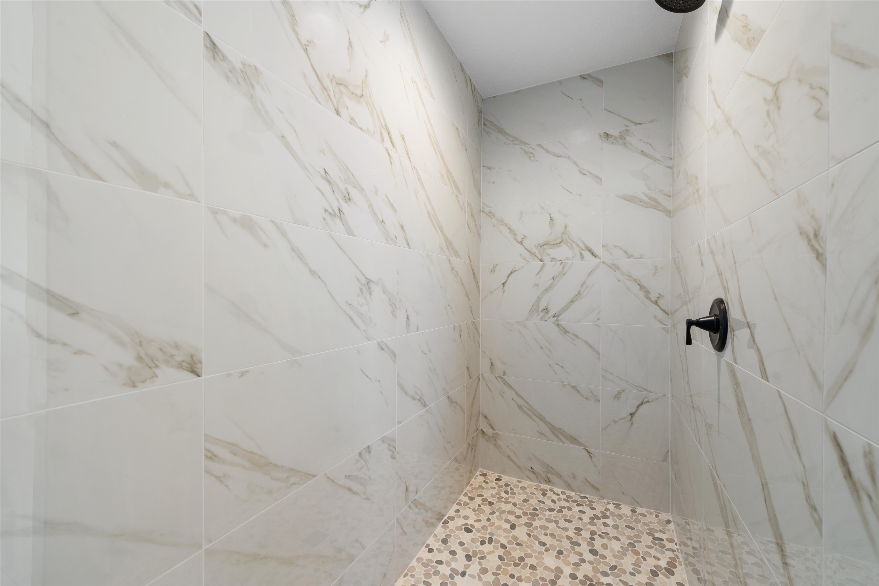 13790 North Bruce Road Mead, WA 99021 - Photo 36 of 44