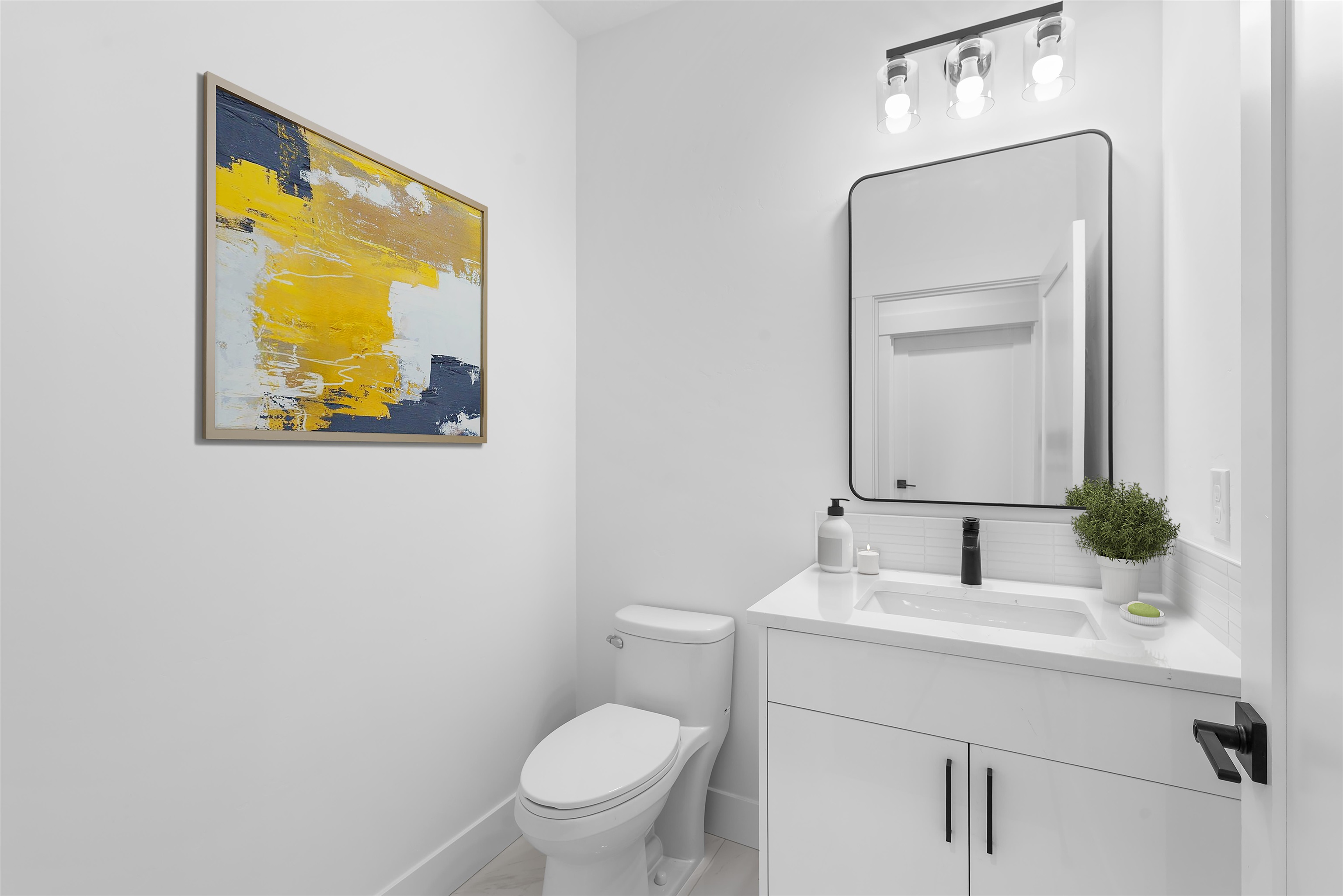 13790 North Bruce Road Mead, WA 99021 - Photo 40 of 44