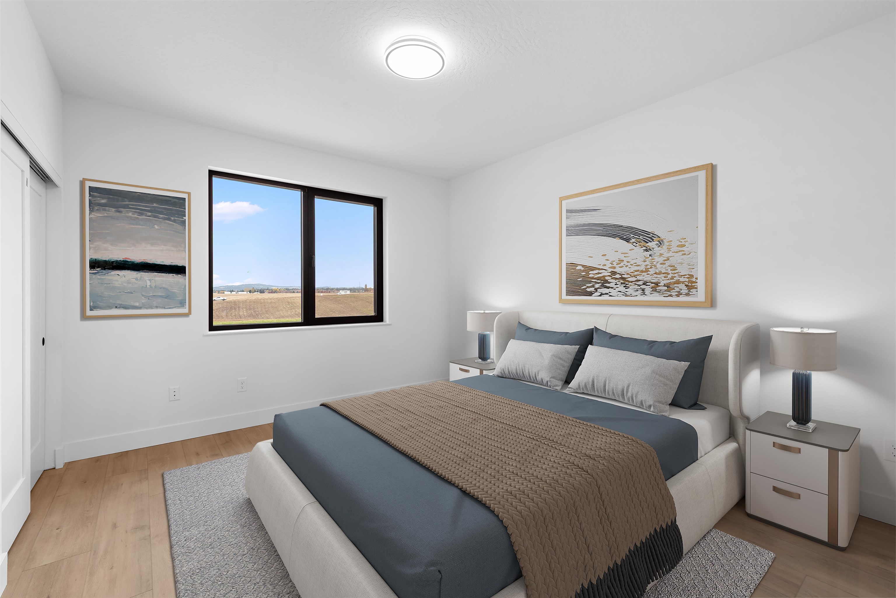 13790 North Bruce Road Mead, WA 99021 - Photo 44 of 44