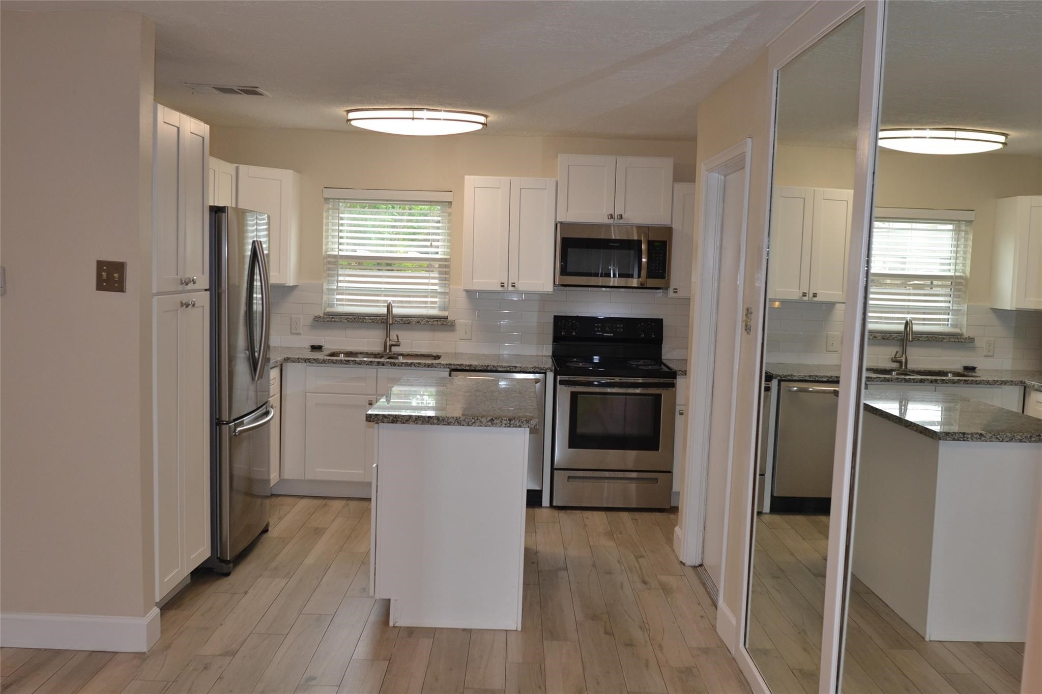 2379 Briarwest Boulevard, Unit 55 Houston, TX 77077 - Photo 26 of 49
