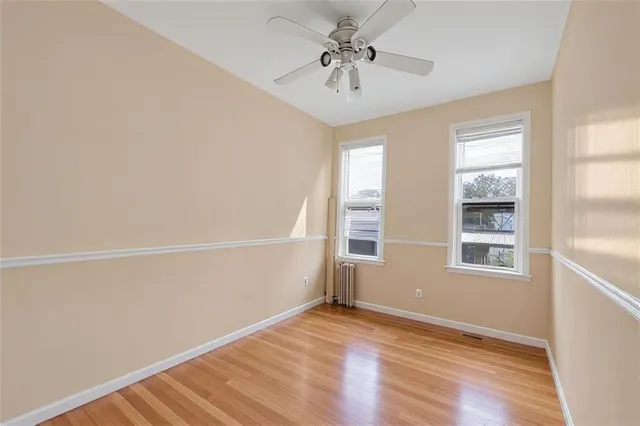 $1,249,000 | 91-08 Liberty Avenue | Liberty Heights Ward