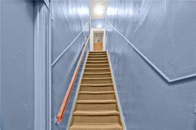 $1,249,000 | 91-08 Liberty Avenue | Liberty Heights Ward