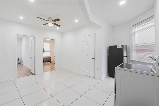 $1,249,000 | 91-08 Liberty Avenue | Liberty Heights Ward