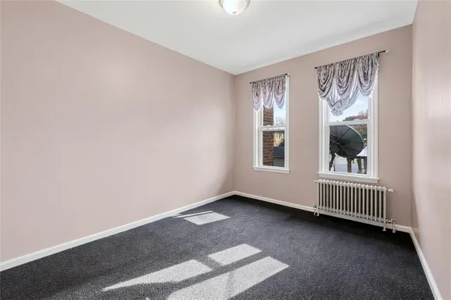 $1,249,000 | 91-08 Liberty Avenue | Liberty Heights Ward