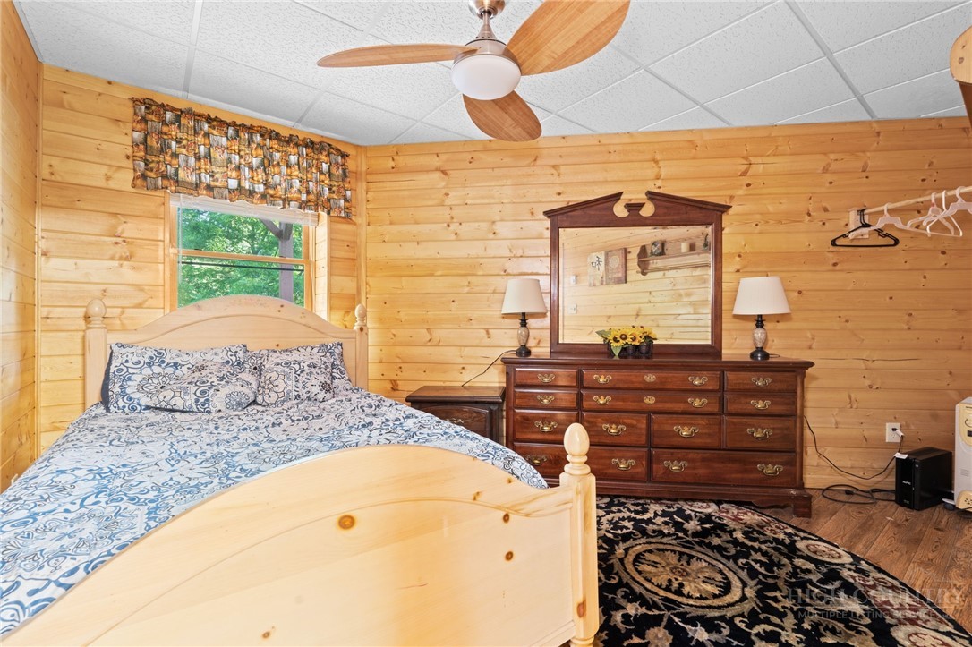 796 River Country Road Piney Creek, NC 28663 - Photo 10 of 50