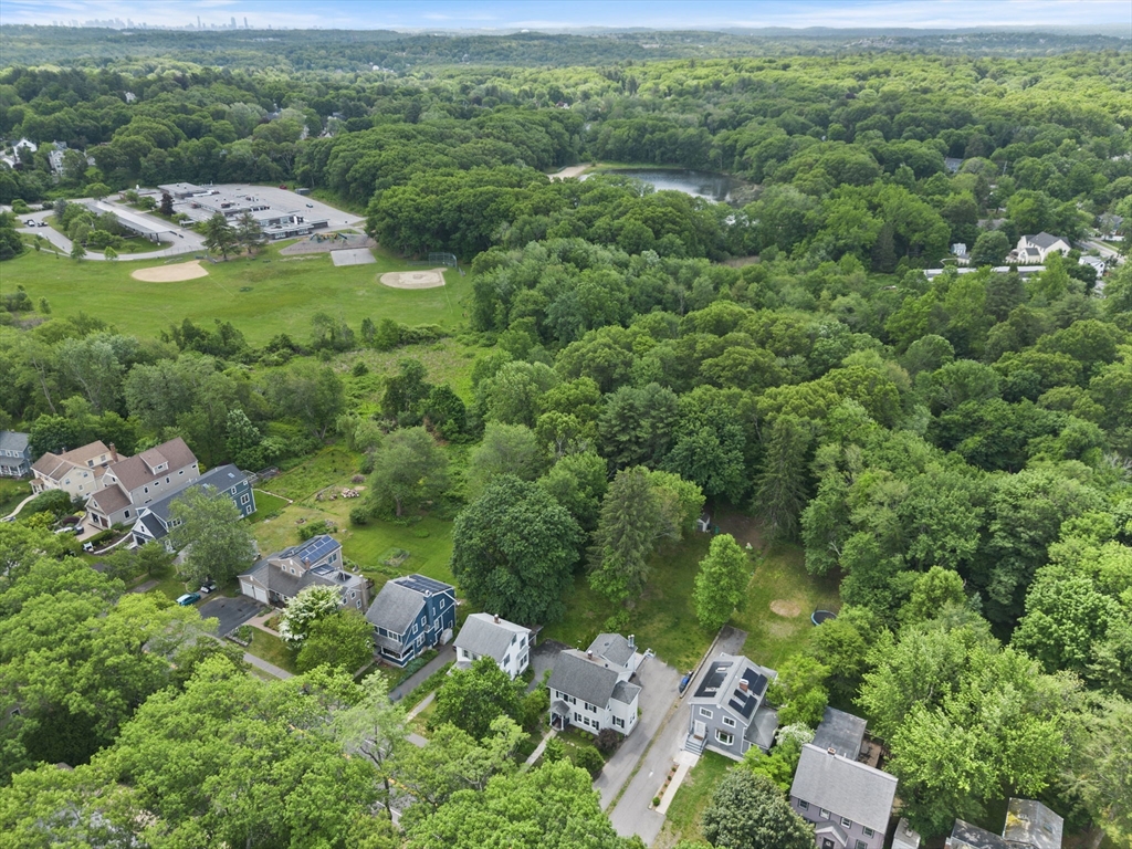 242 Lincoln Street Lexington, MA 02421 - Photo 27 of 30