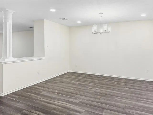 $3,200 | 12214 Peachtree Lane, Frisco, TX 75035