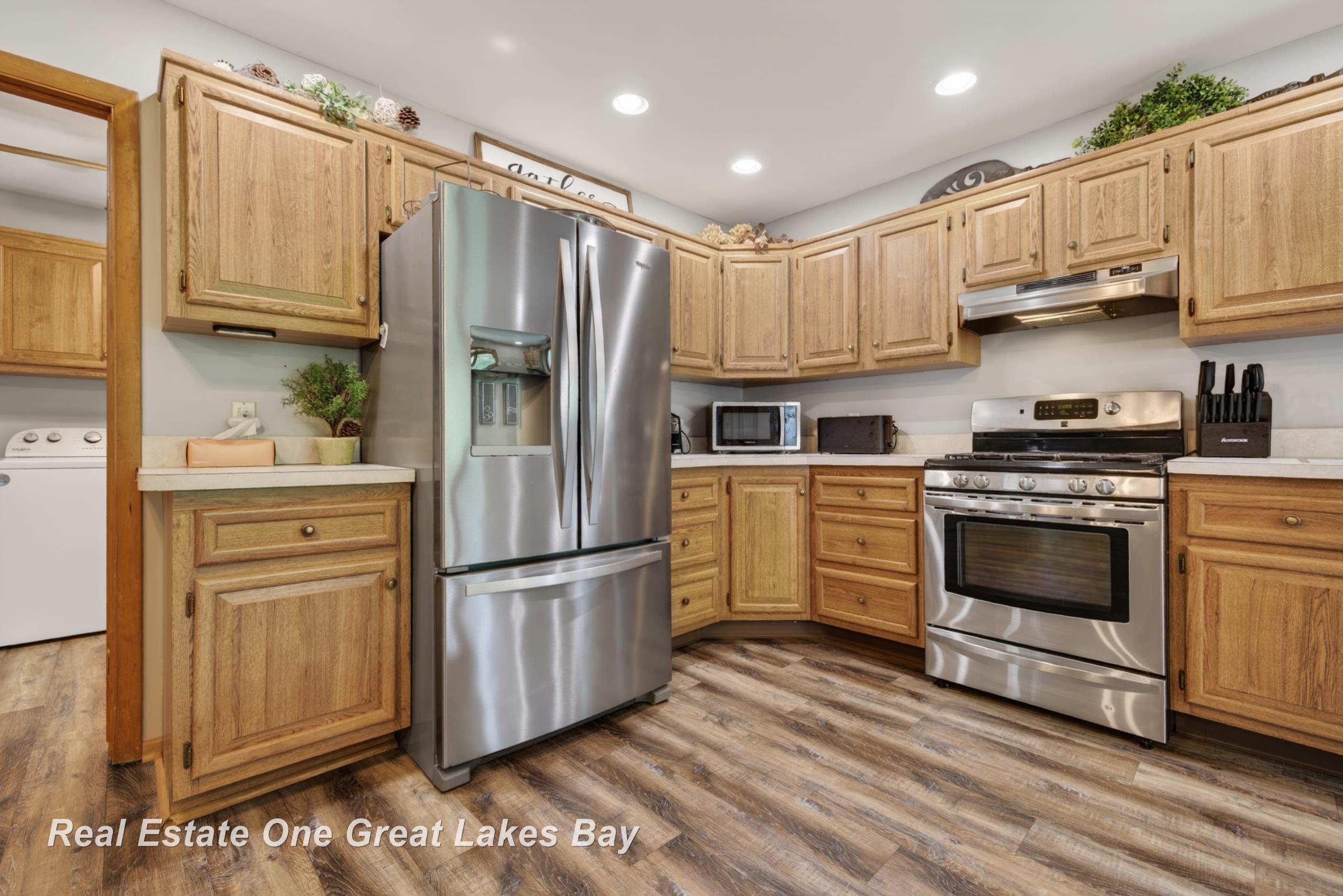 6153 Marathon Road Otter Lake, MI 48464 - Photo 18 of 71