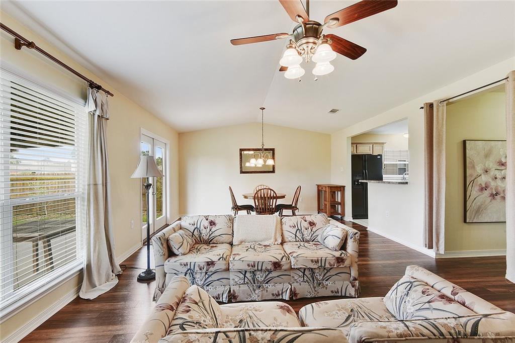 420 Steeple-Chase Road Covington, LA 70435 - Photo 11 of 15