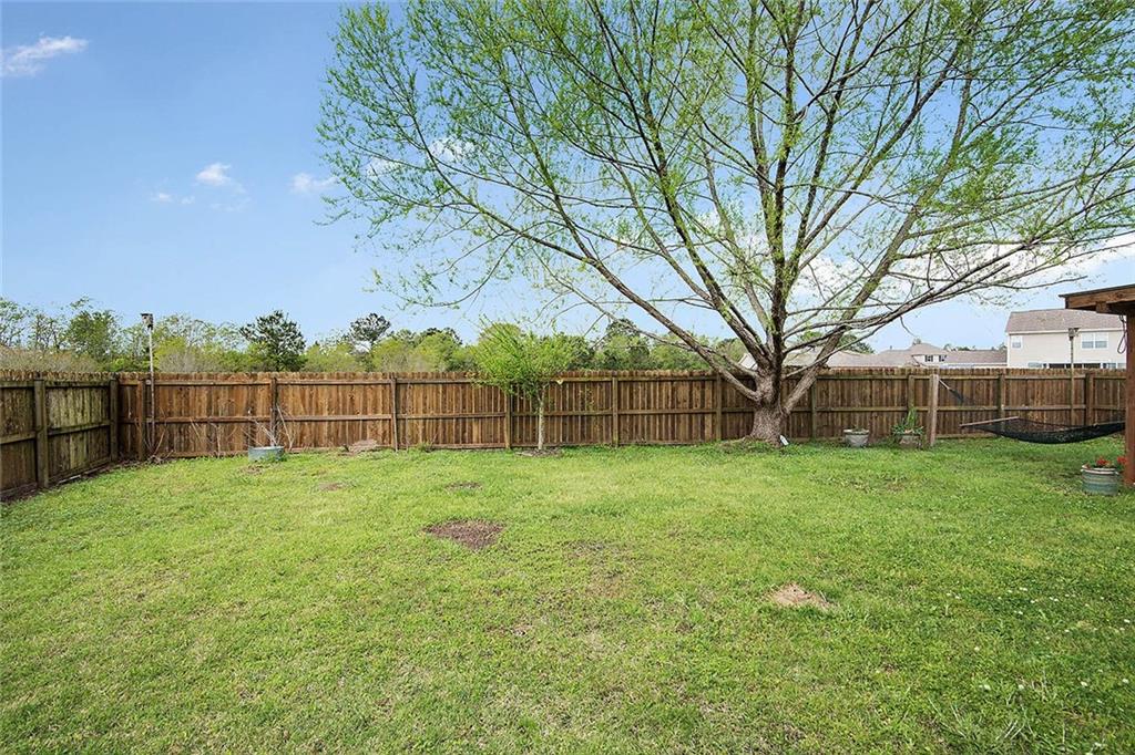 420 Steeple-Chase Road Covington, LA 70435 - Photo 14 of 15