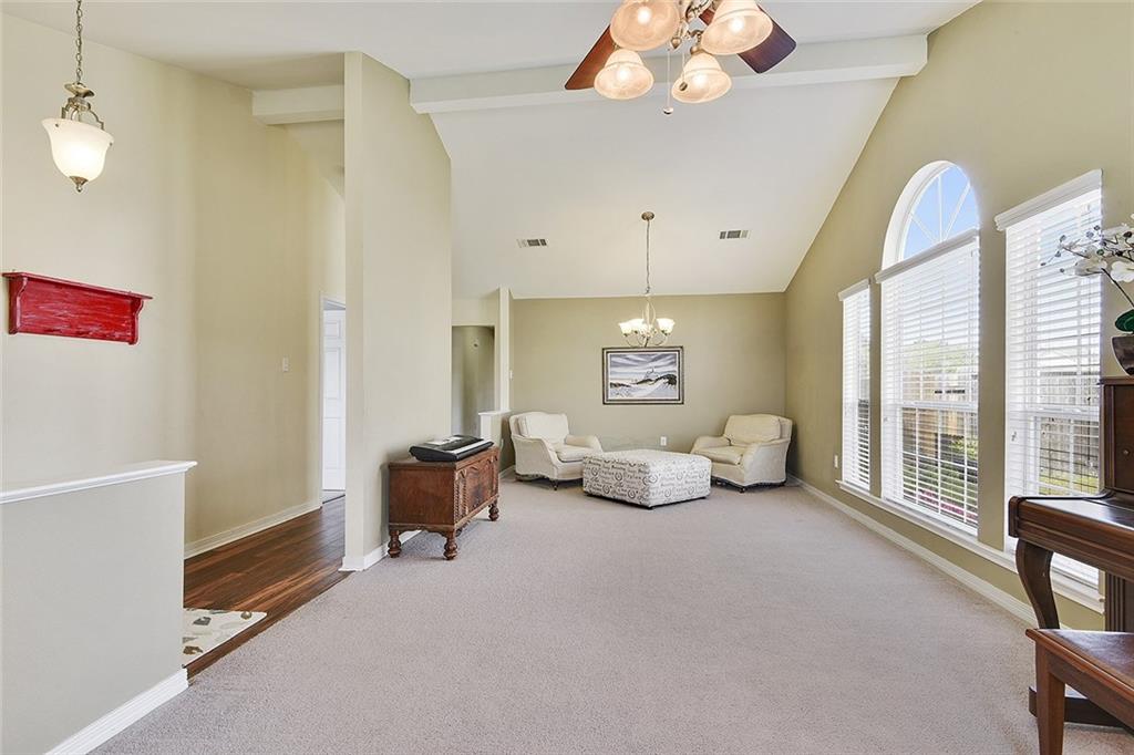 420 Steeple-Chase Road Covington, LA 70435 - Photo 3 of 15