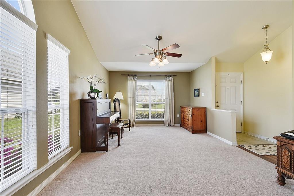 420 Steeple-Chase Road Covington, LA 70435 - Photo 4 of 15