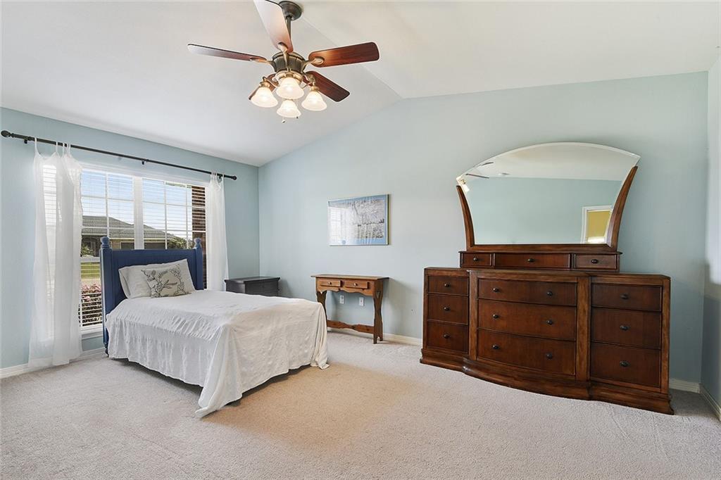420 Steeple-Chase Road Covington, LA 70435 - Photo 5 of 15