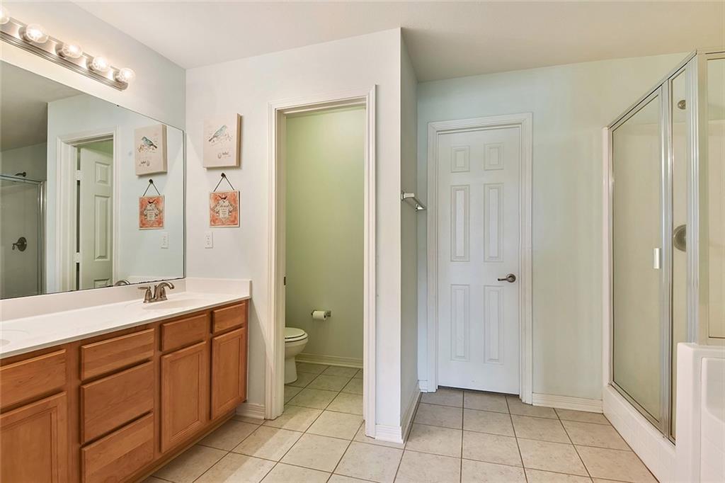 420 Steeple-Chase Road Covington, LA 70435 - Photo 6 of 15
