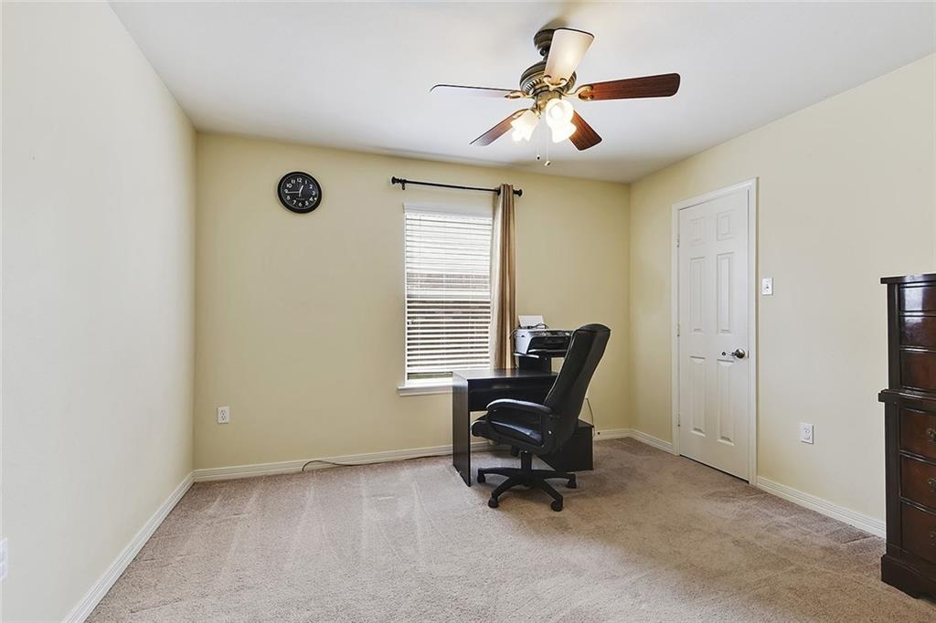 420 Steeple-Chase Road Covington, LA 70435 - Photo 8 of 15