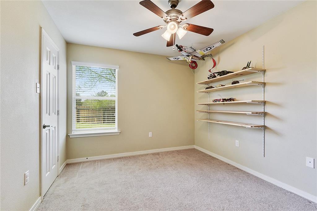 420 Steeple-Chase Road Covington, LA 70435 - Photo 10 of 15