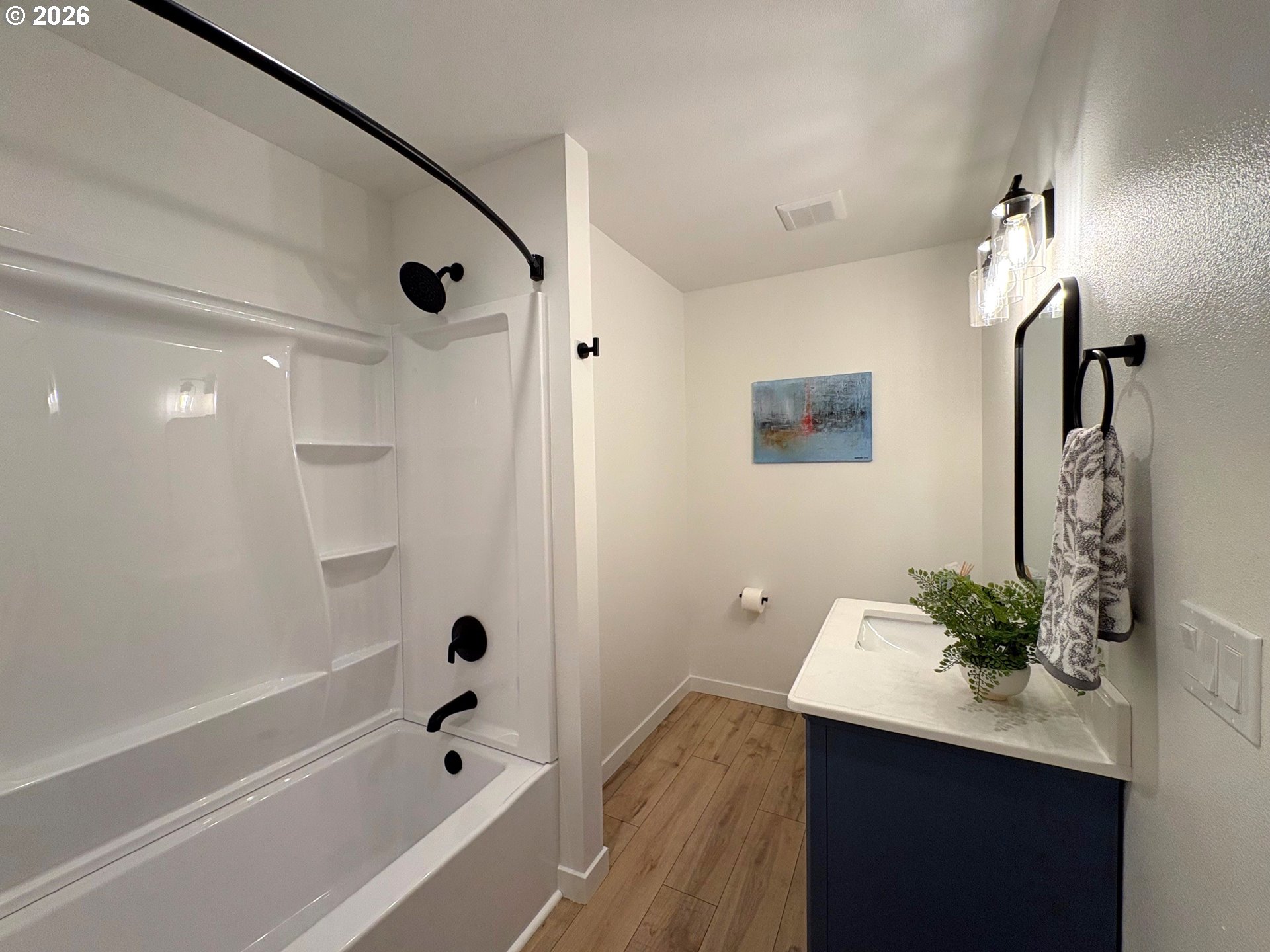 14670 Southwest 88th Avenue Portland, OR 97224 - Photo 26 of 33