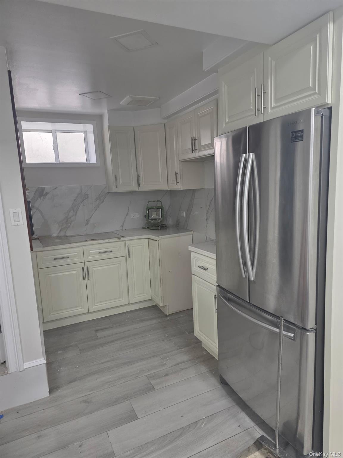 150-31 17th Road, Unit RANCH Queens, NY 11357 - Photo 14 of 15