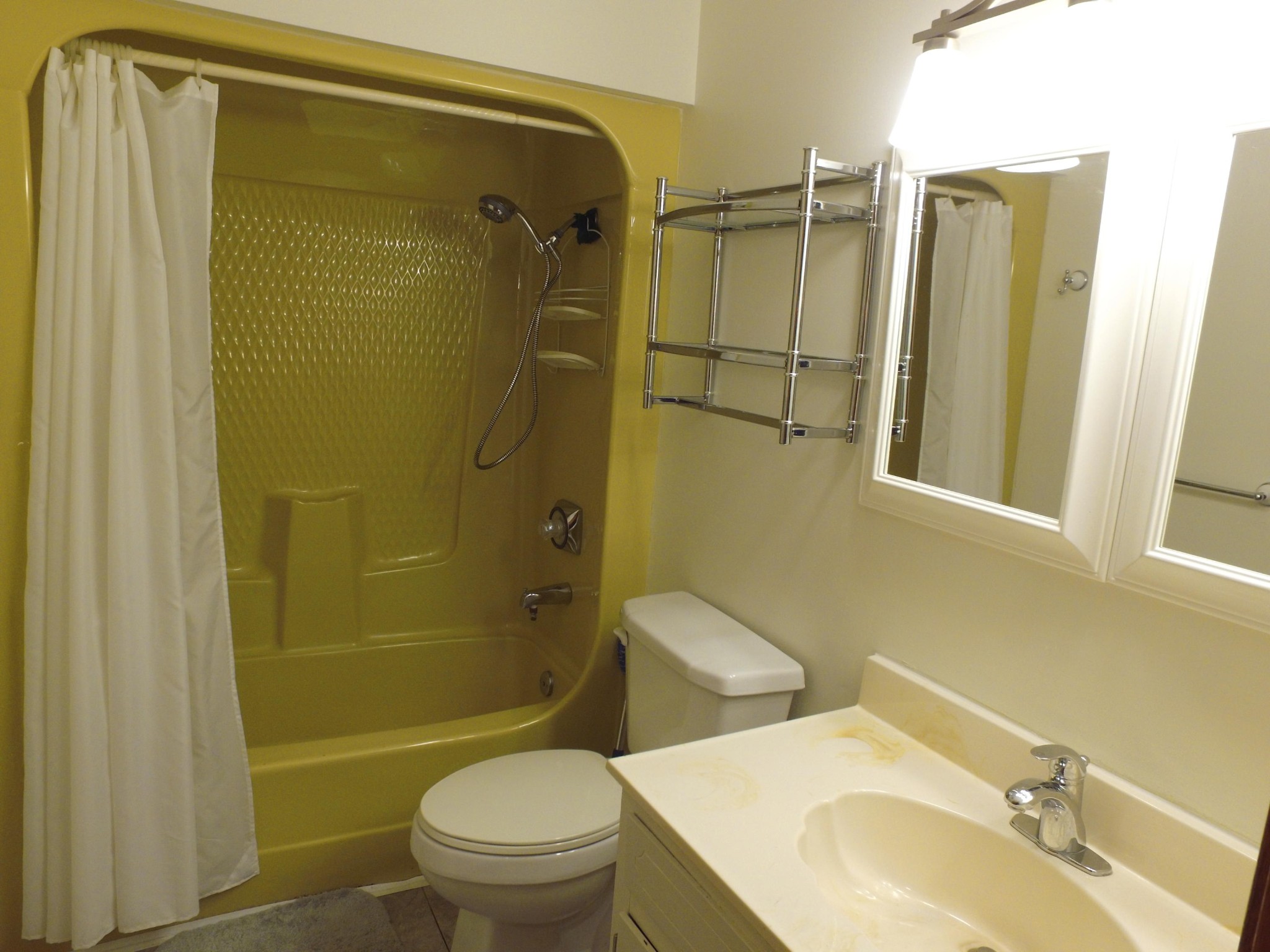4459 Mt Helen Road Allardt, TN 38504 - Photo 18 of 28 Gallery Image 18