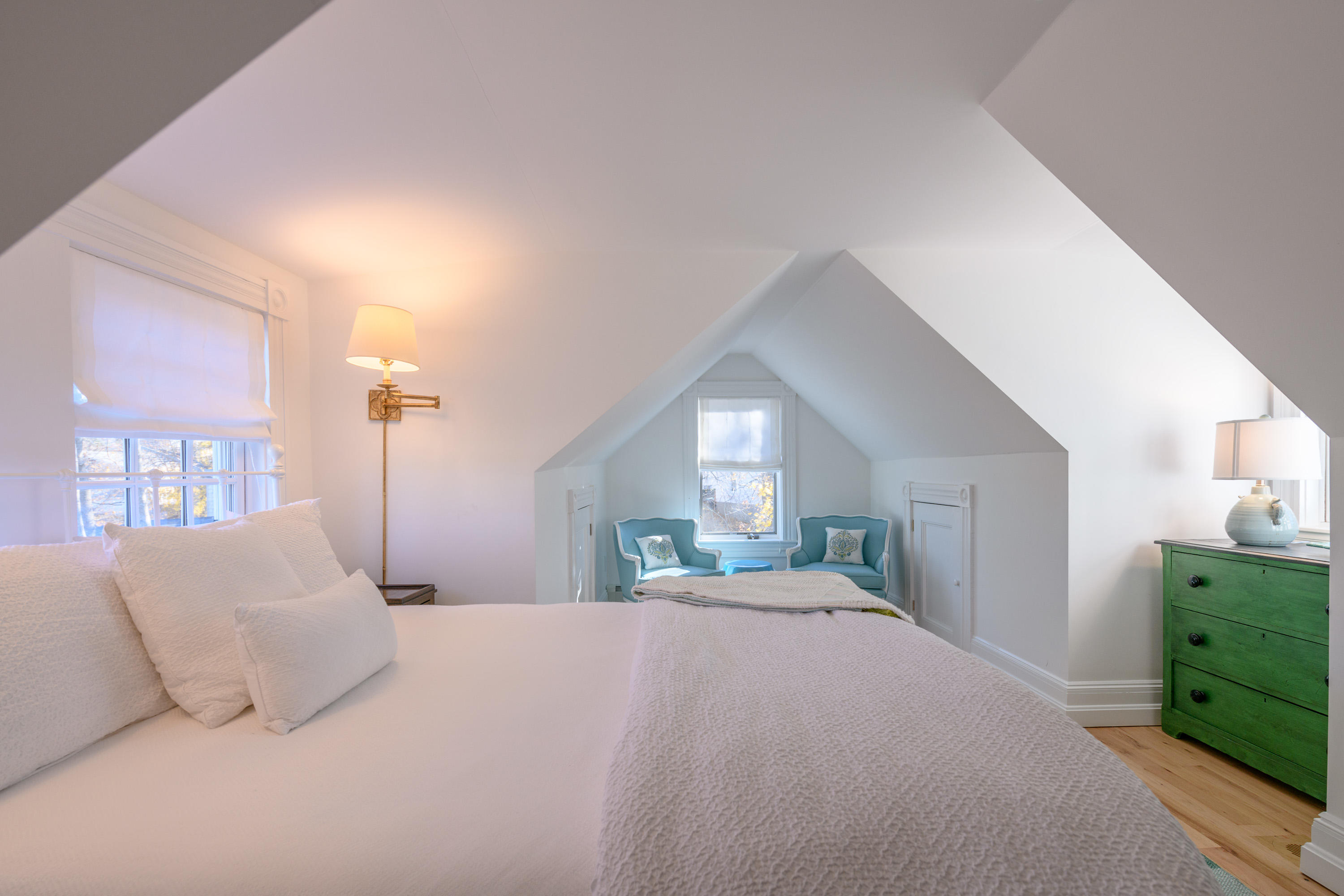 5 Doanes Wharf Road Kennebunk, ME 04043 - Photo 23 of 45 5-Doanes-Wharf-Rd-Kennebunk_29_PGM_Print