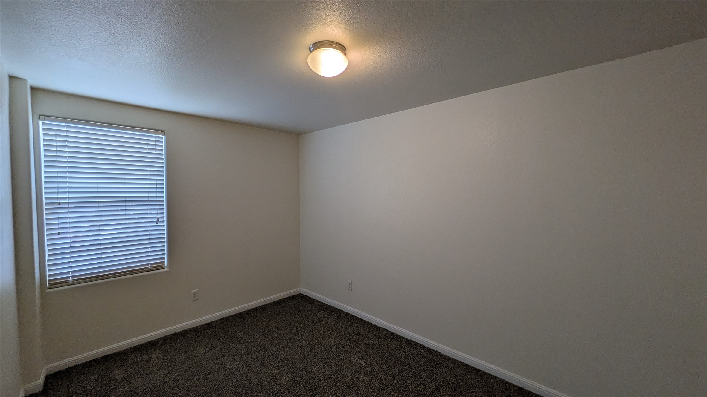 262 Trestle Tree San Marcos, TX 78666 - Photo 14 of 18 an empty room with a window