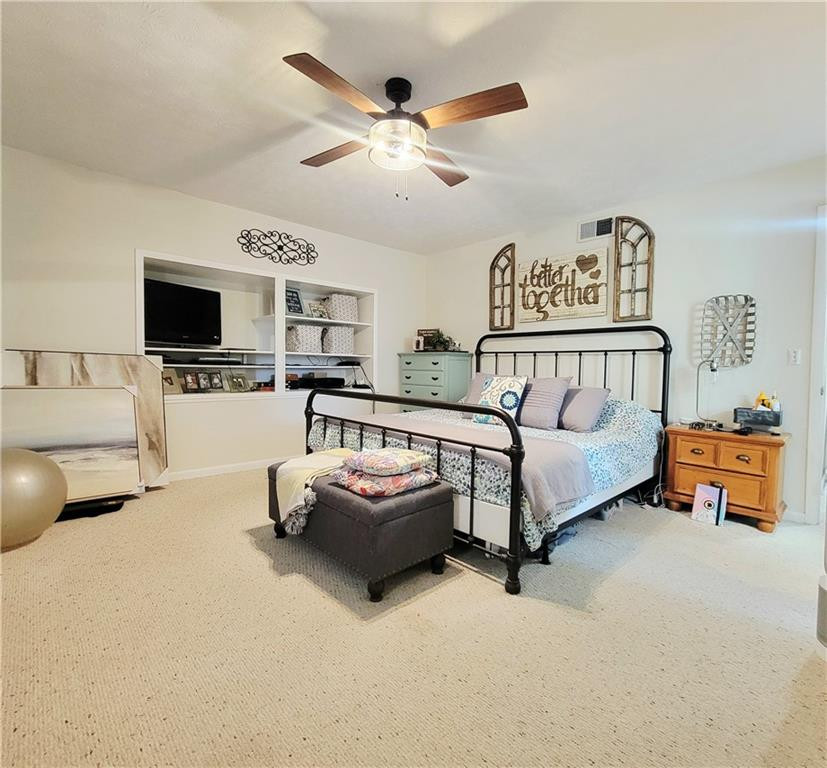 1605 Booth Street Waycross, GA 31501 - Photo 20 of 28