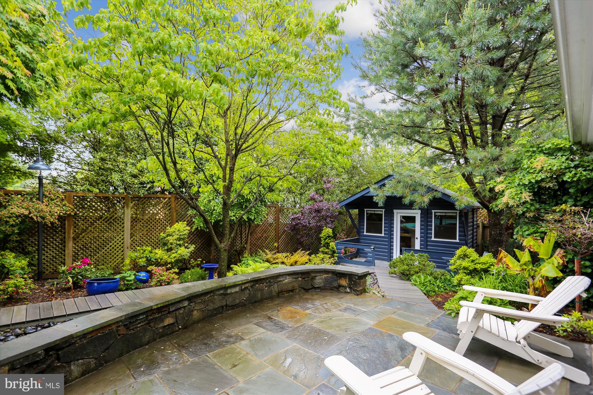 1755 Glastonberry Road Potomac, MD 20854 - Photo 90 of 100