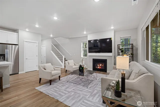 $715,000 | 17511 Southeast 254th Street, Covington, WA 98042