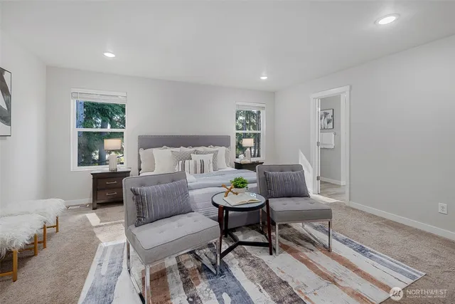 $715,000 | 17511 Southeast 254th Street, Covington, WA 98042