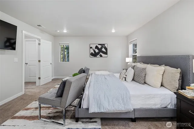 $715,000 | 17511 Southeast 254th Street, Covington, WA 98042