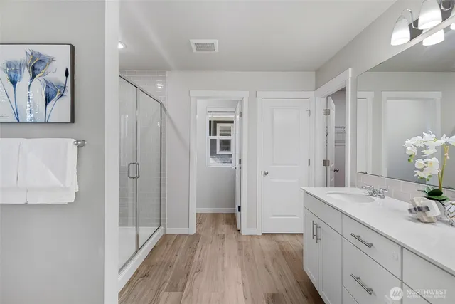 $715,000 | 17511 Southeast 254th Street, Covington, WA 98042