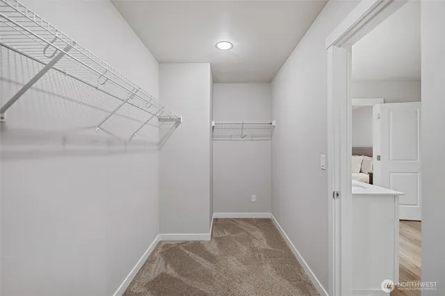 $715,000 | 17511 Southeast 254th Street, Covington, WA 98042