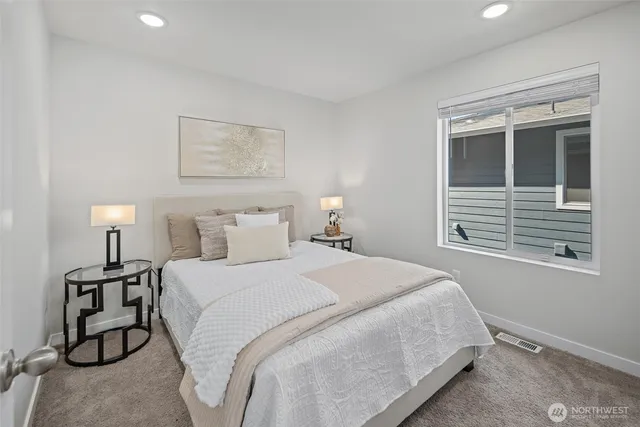 $715,000 | 17511 Southeast 254th Street, Covington, WA 98042