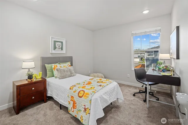 $715,000 | 17511 Southeast 254th Street, Covington, WA 98042