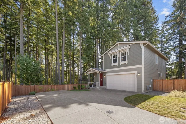$715,000 | 17511 Southeast 254th Street, Covington, WA 98042