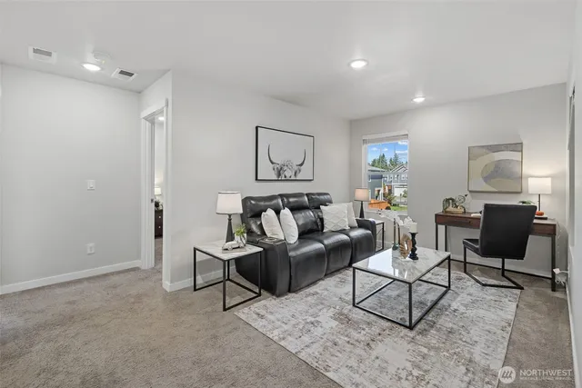 $715,000 | 17511 Southeast 254th Street, Covington, WA 98042