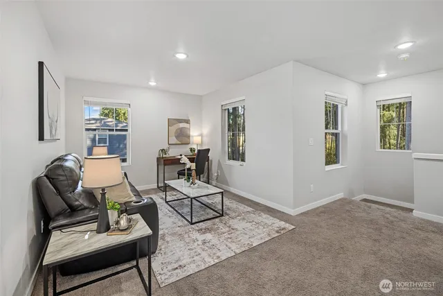 $715,000 | 17511 Southeast 254th Street, Covington, WA 98042